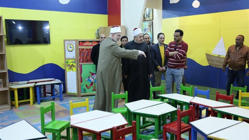 بوابة روز اليوسف