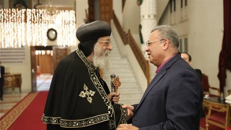 بوابة روز اليوسف