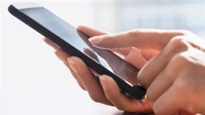 انتهاء الإعفاء الاستثنائي لهواتف الركاب القادمين من الخارج اعتبارًا من الغد