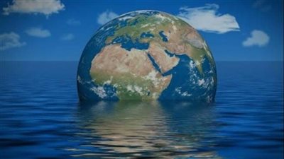 علماء يحذرون من تحول جذري في المحيطات بسبب النمو المتسارع للطحالب البحرية