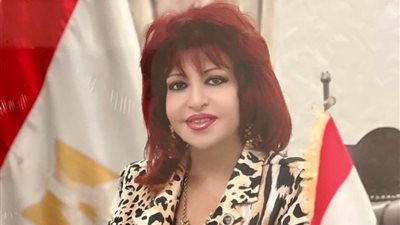 اتحاد المستثمرات العرب يطلق مبادرات لدعم المرأة في الابتكار وريادة الأعمال