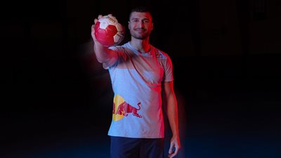 يحيى الدرع: سنقاتل لتحقيق لقب بطولة أفريقيا لليد