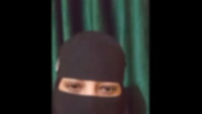 تعرف على حقيقة تداول فيديو لسيدة تدعى استغلال فرد شرطة عمله والتعدى على والدها