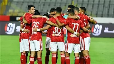 كواليس صفقات الأهلي وتحركات مسؤوليه ومكاسب المنتخب من المشاركة بأمم أفريقيا