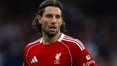 سوبوسلاي: مستقبل صلاح بيد المدرب والنادي