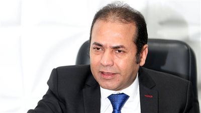 رئيس شعبة الاتصالات: وقف إعفاء الهواتف المستوردة يحسم فوضى السوق ويحمي الصناعة