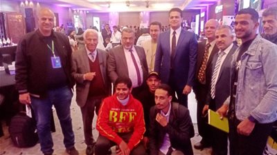 الجامعة العمالية تشارك في منتدى الابتكار والاستثمار العربي