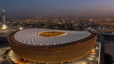 الإعلان عن مهرجان قطر لكرة القدم 2026