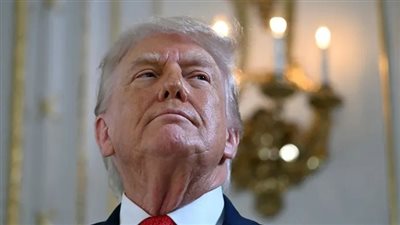 قادة الأعمال يدعون الاتحاد الأوروبي إلى رد «ذكي» على تهديدات ترامب