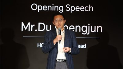 HONOR تطلق Magic8 Pro في السوق المصري