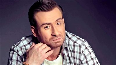 نقابة المهن التمثيلية تنعي والدة الفنان نضال الشافعي