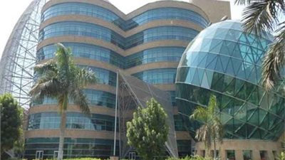 برنامج تدريبي في 