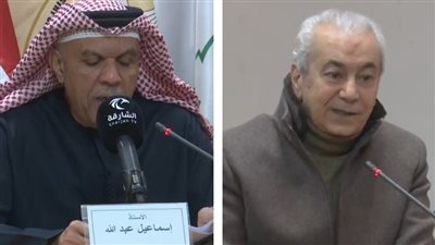 بعد غياب سنوات.. خطوة جديدة لملتقى الفنون والعرائس بالثقافة المصرية 