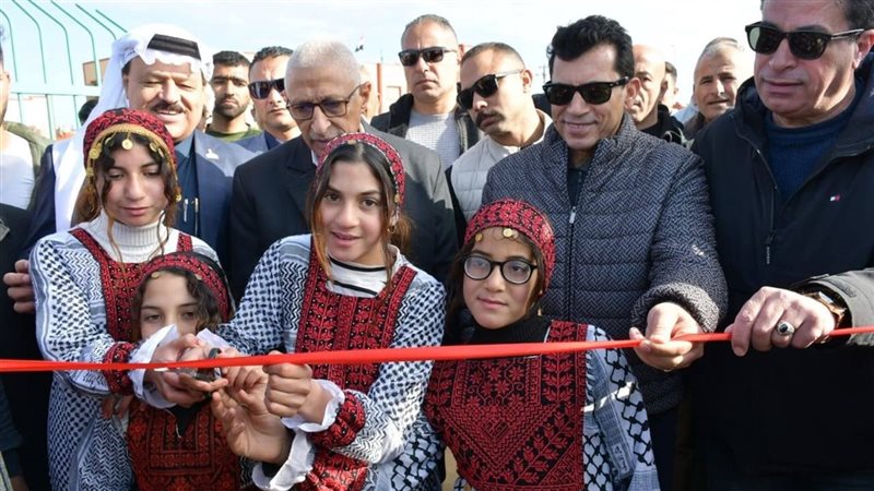 بوابة روز اليوسف