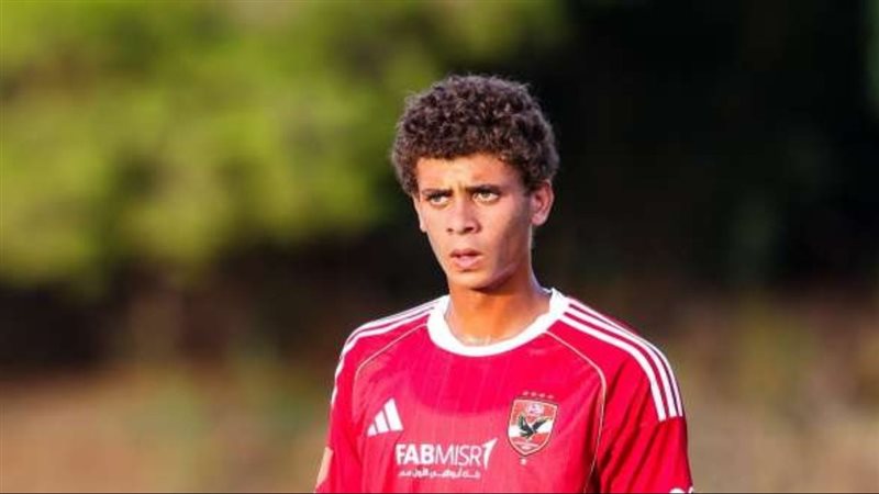  حمزة عبد الكريم