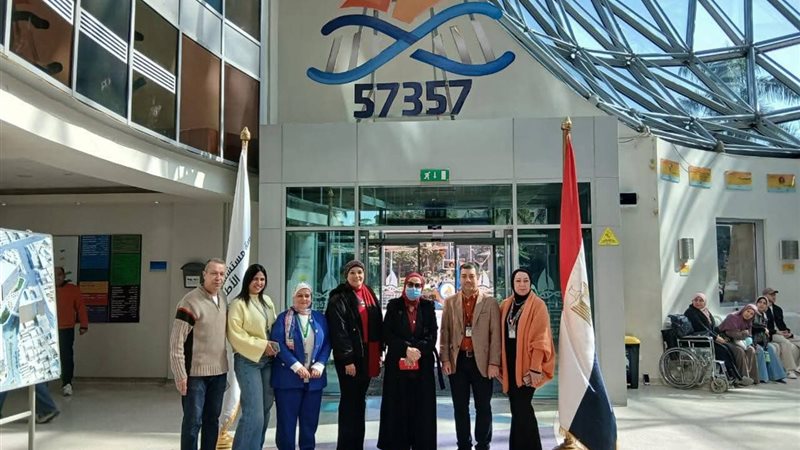 همت أبو كيلة تتابع