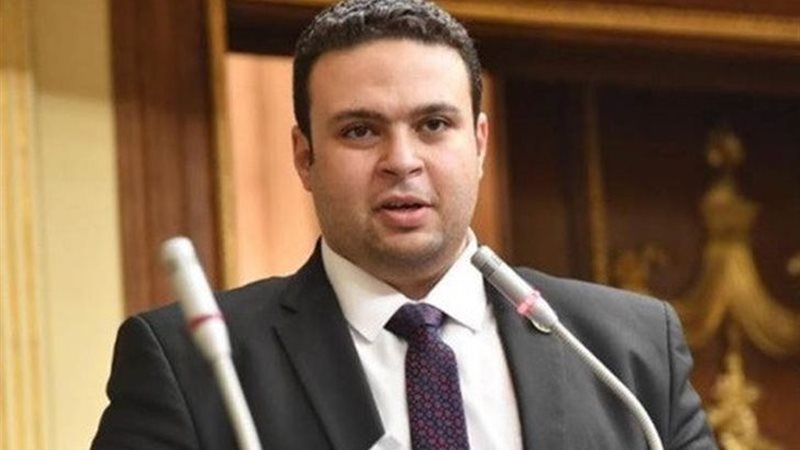 عبدالمنعم إمام 