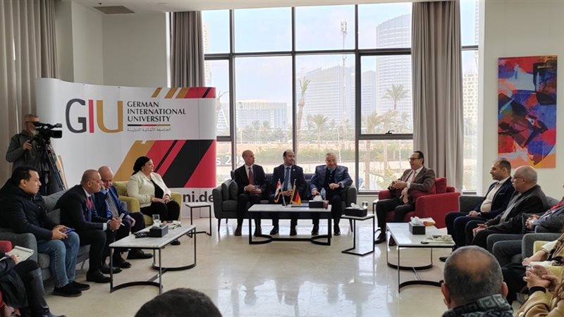 ياسين رجائي: سوق