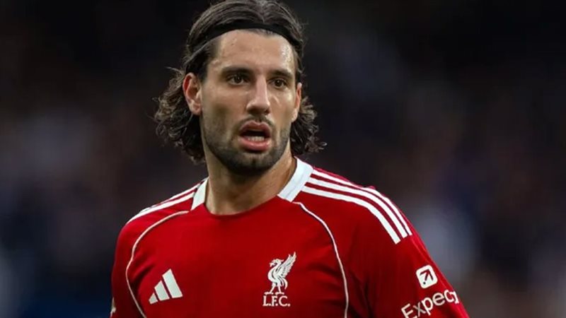 دومينيك سوبوسلاي