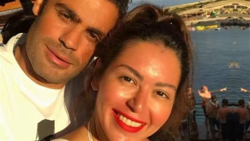 لقاء وعبدالمنصف