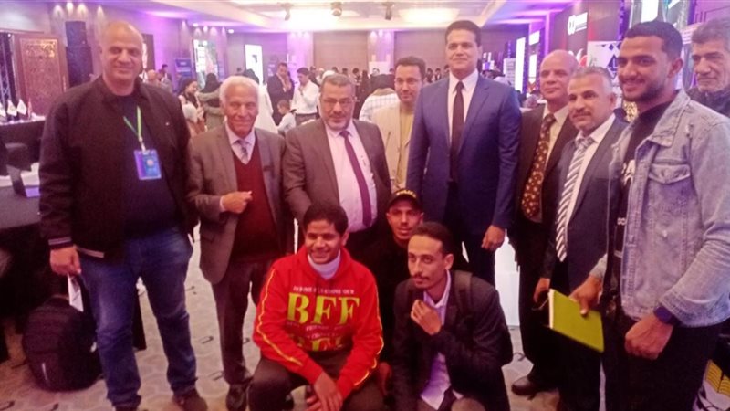 الجامعة العمالية