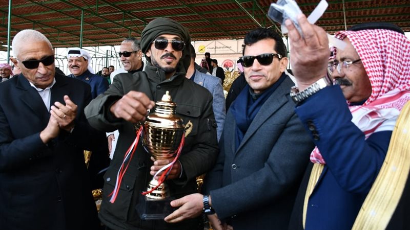 د.أشرف صبحى 