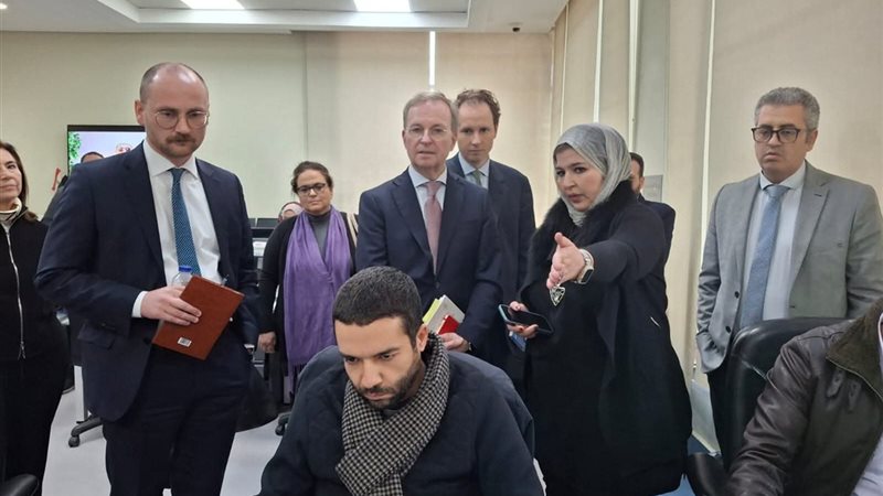 بوابة روز اليوسف