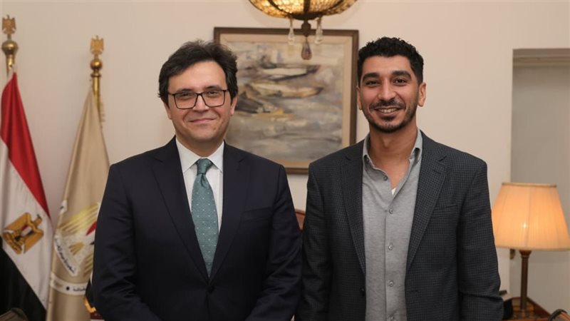 بوابة روز اليوسف