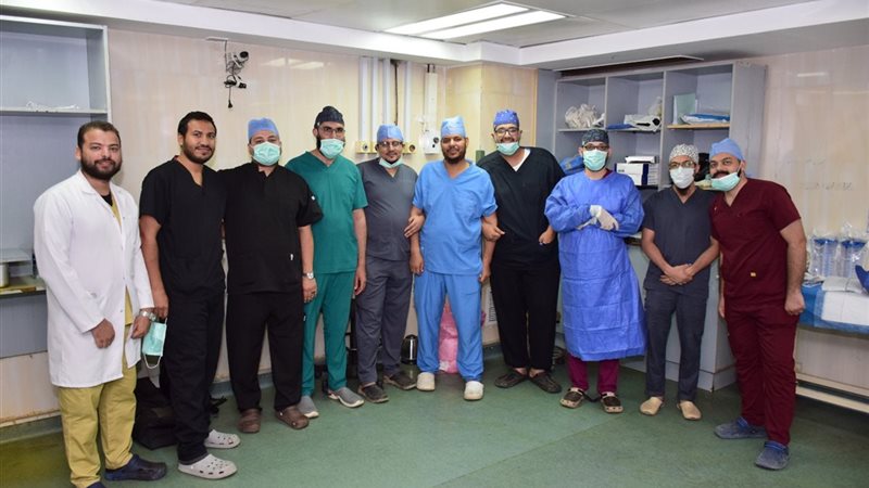 بوابة روز اليوسف