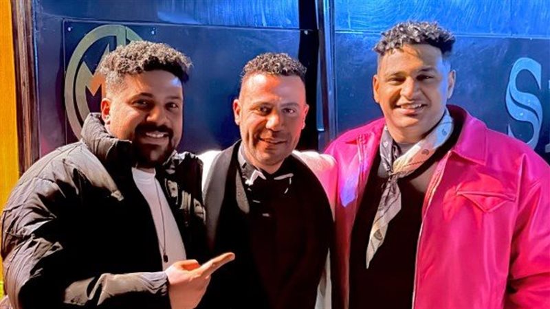 بوابة روز اليوسف