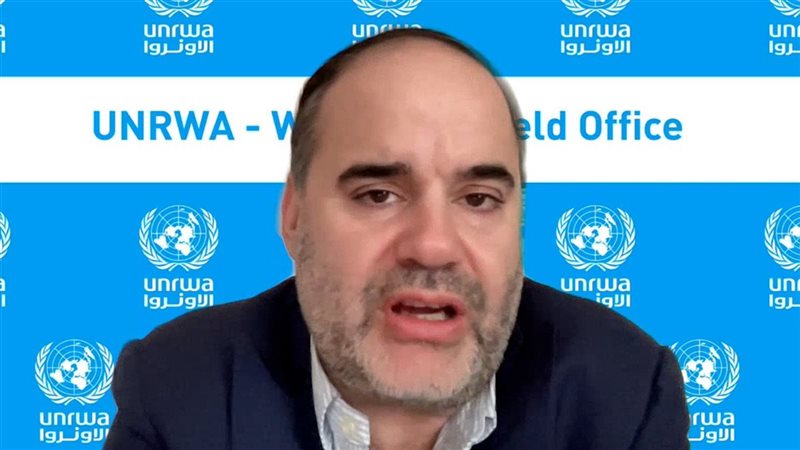 رولاند فريدريك مدير