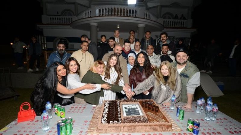 بوابة روز اليوسف