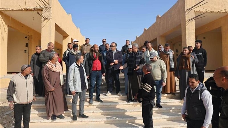 تونا الجبل الجديدة