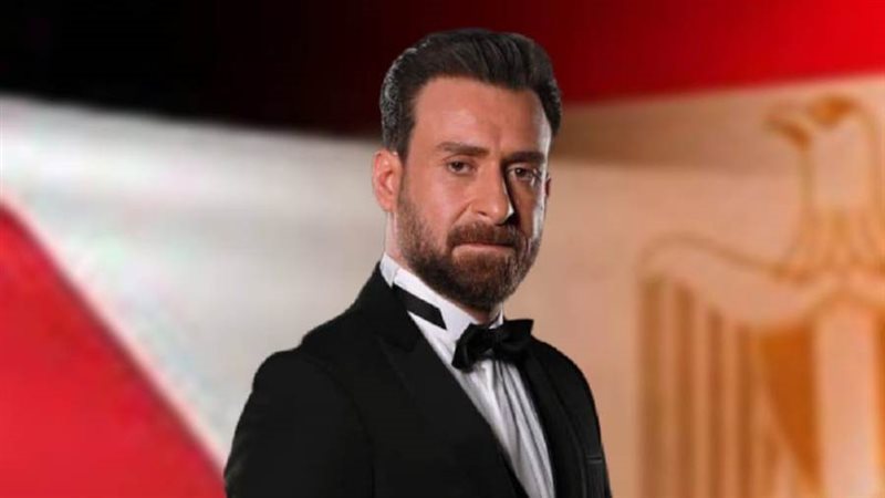 نضال الشافعي