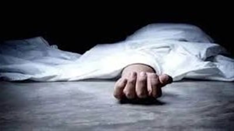 جثة أرشيفية 