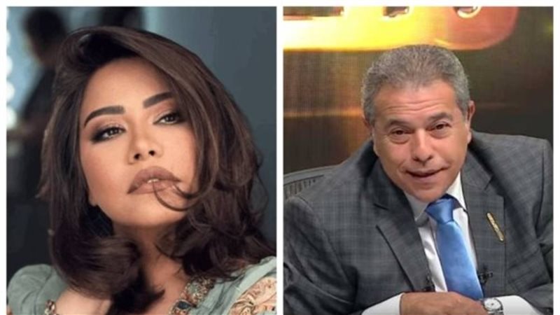 توفيق عكاشة يوجه