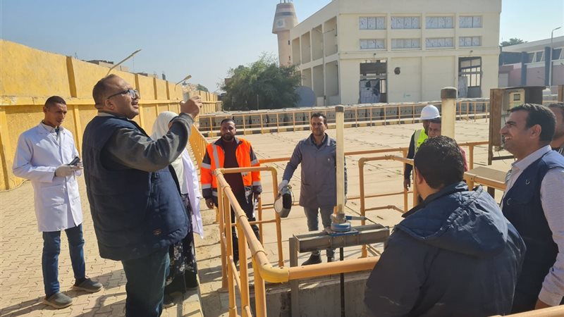 بوابة روز اليوسف