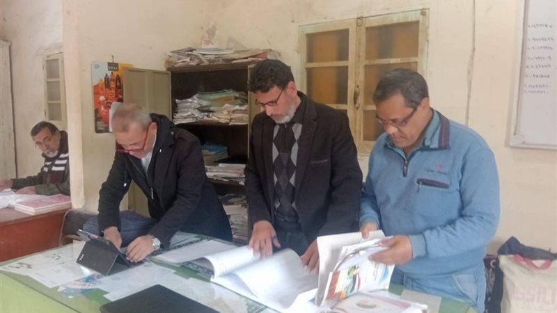 بوابة روز اليوسف