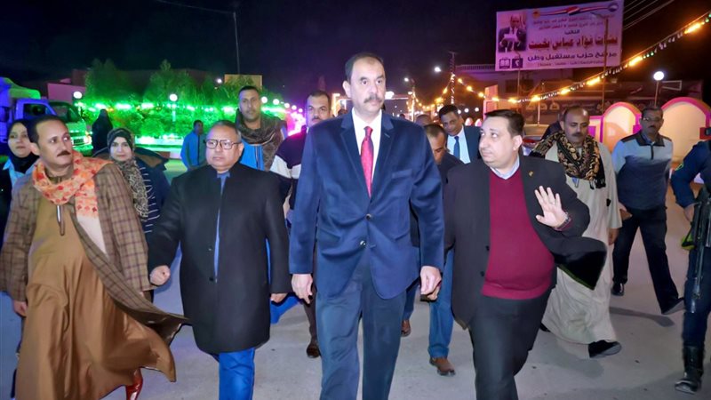 بوابة روز اليوسف