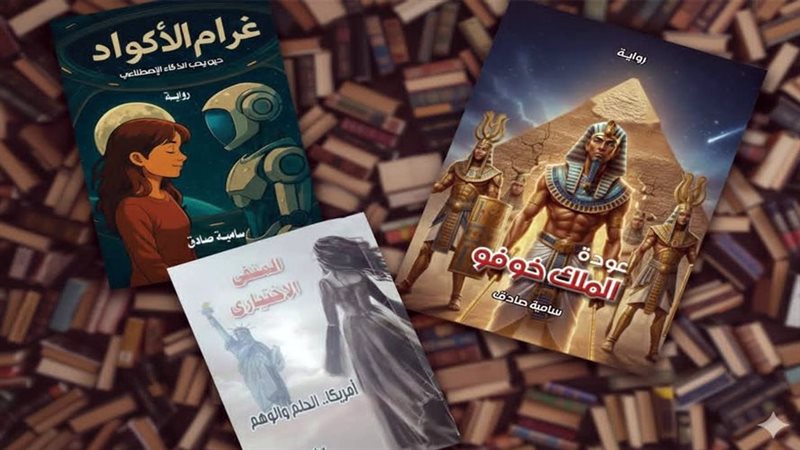 بوابة روز اليوسف
