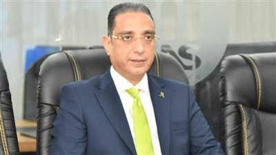 إعادة توزيع درجات بعض نقاط امتحان الهندسة للشهادة الإعدادية بالفيوم