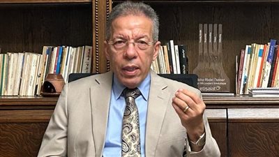 نقيب الأطباء: فتح كليات طب بلا مستشفى جامعي جريمة