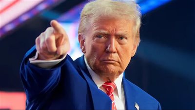 واشنطن تدعو طهران لأخذ تهديدات ترامب على محمل الجد