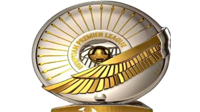 شوبير: الدوري المصري قد يشهد بطلًا جديدًا هذا الموسم