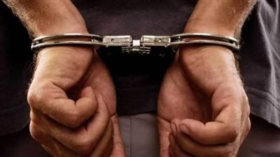 الأمن يضبط مدير كيان تعليمي 