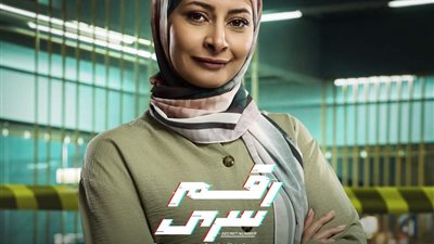 رحمة أحمد تكشف كواليس صادمة: رفضت أدوارا حفاظا على إنسانيتي