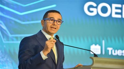 الخطيب: مفاوضات الزراعة في منظمة التجارة العالمية ضرورية لدعم الأمن الغذائي