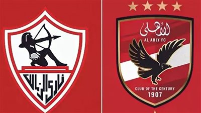 البرنامج الإذاعي مع شوبير يكشف كواليس ساخنة عن صفقات الأهلي والزمالك