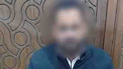 ضبط شخص بالإسكندرية ينصب على المواطنين بزعم قدرته على العلاج الروحاني