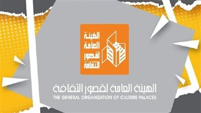 أستاذ اجتماع: 